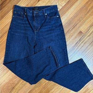 Banana Republic Denim Jeans